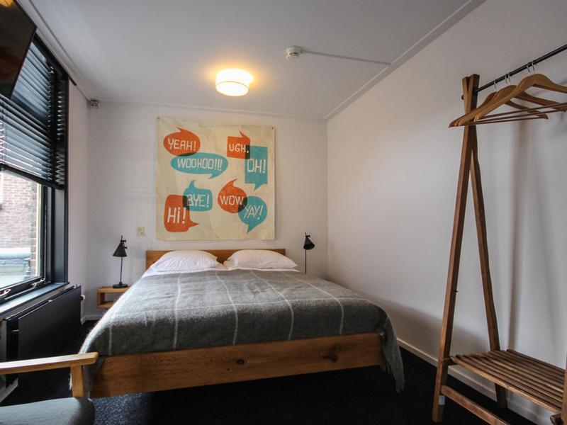סנייק Hotel Logement 3B מראה חיצוני תמונה