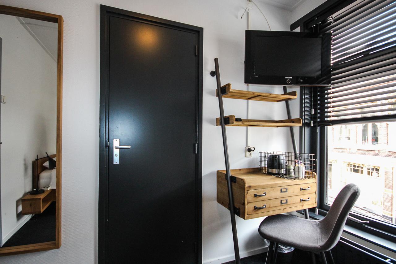 סנייק Hotel Logement 3B מראה חיצוני תמונה