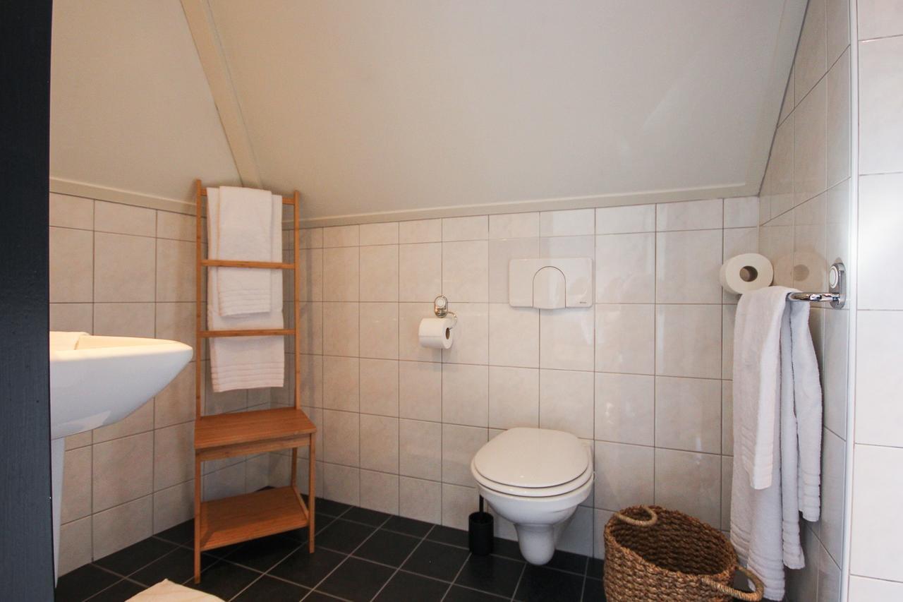 סנייק Hotel Logement 3B מראה חיצוני תמונה
