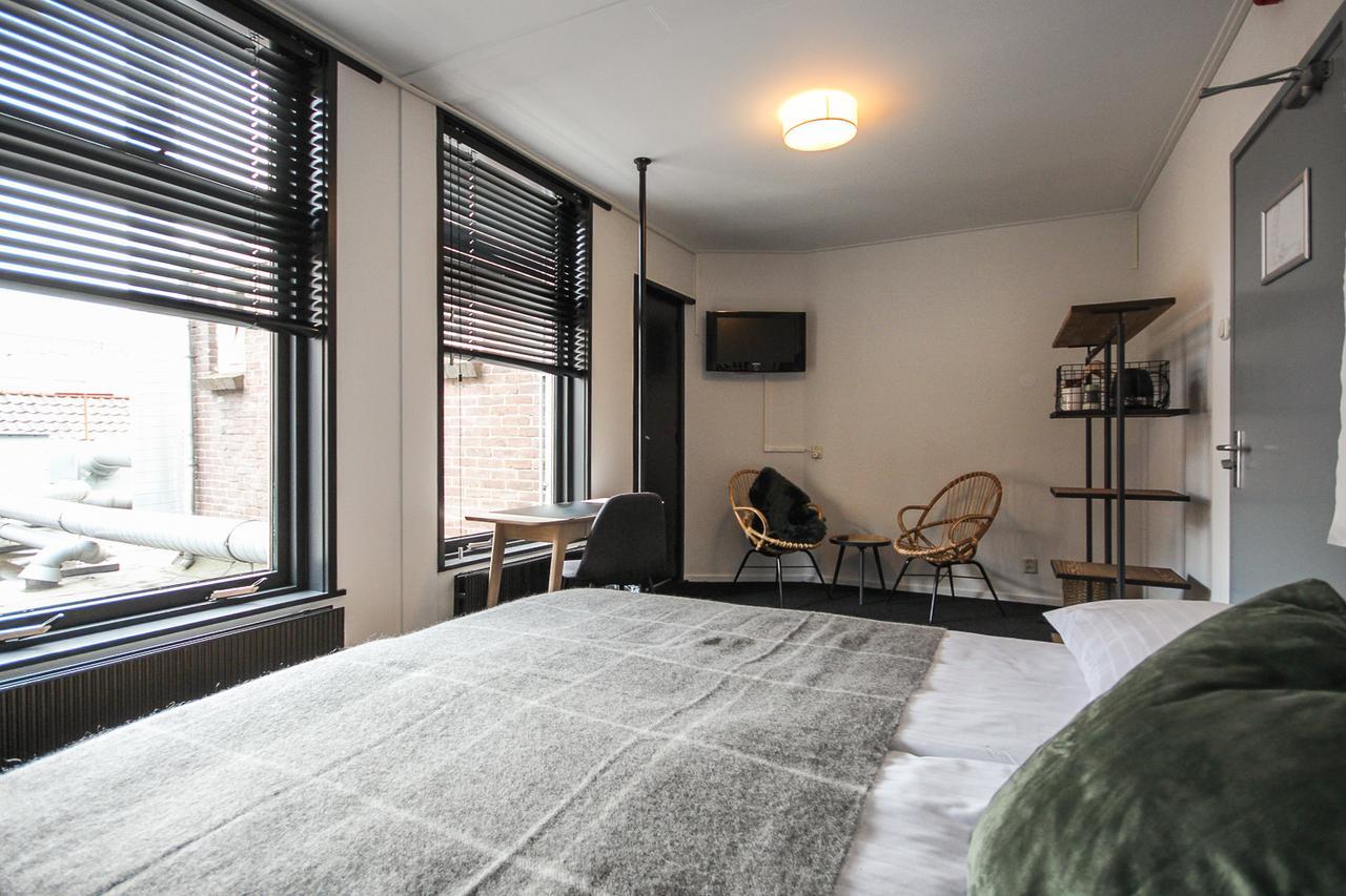 סנייק Hotel Logement 3B מראה חיצוני תמונה